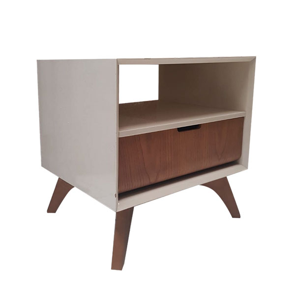 Mesa de Cabeceira 01
