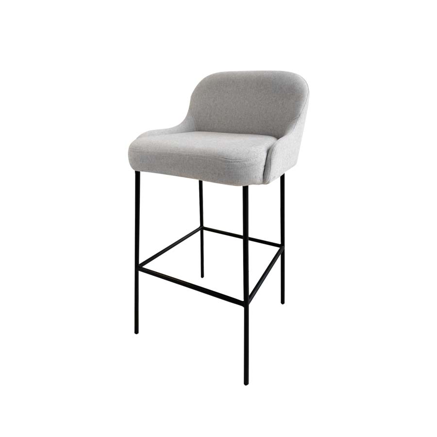 Bistrôs e Banquetas