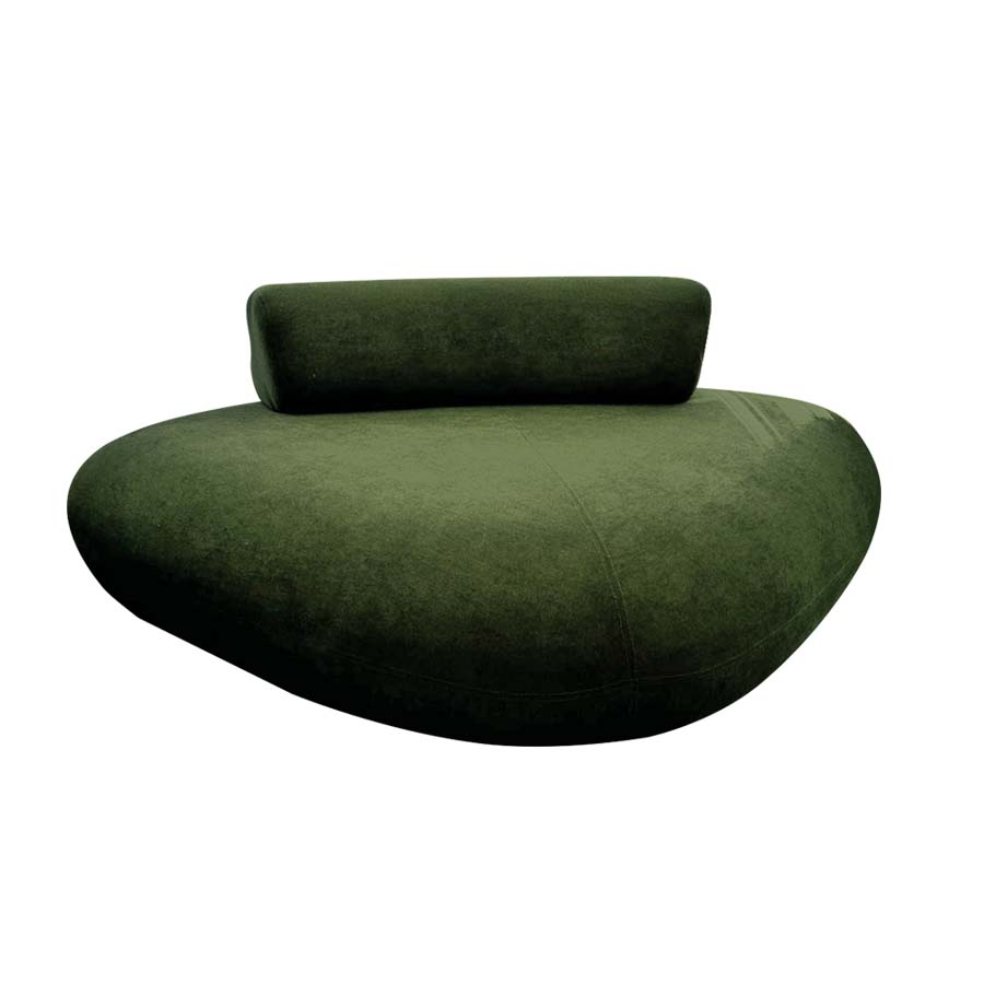 Chaise 03