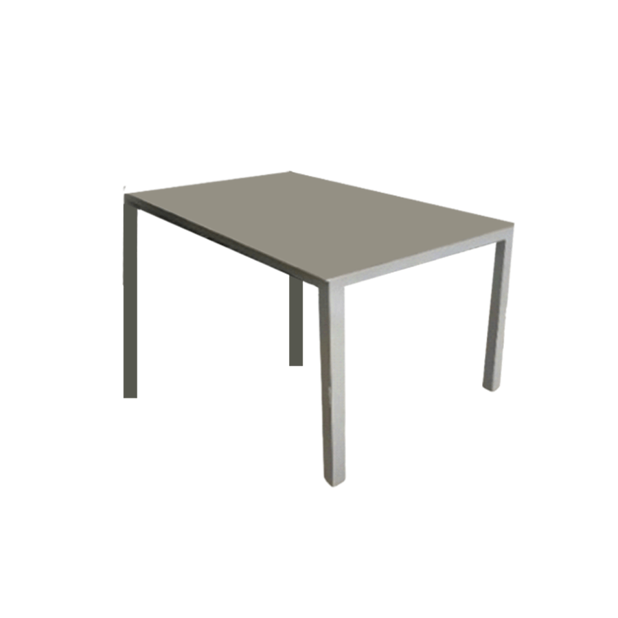 Mesa Área Externa 04