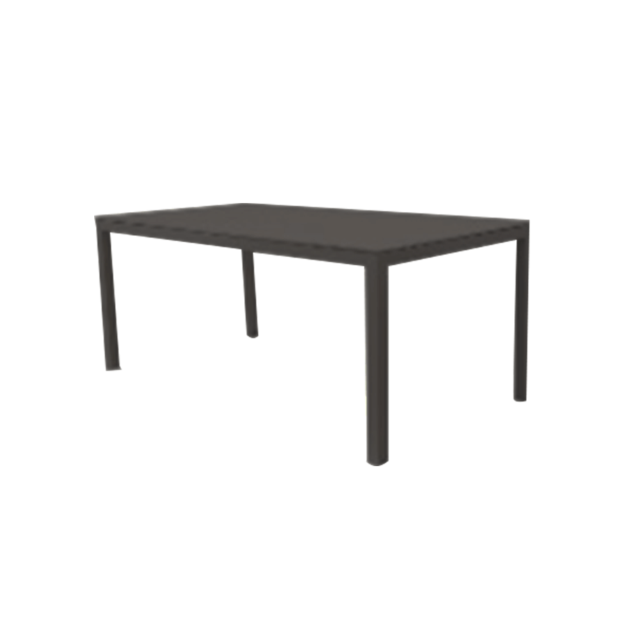 Mesa Área Externa 05