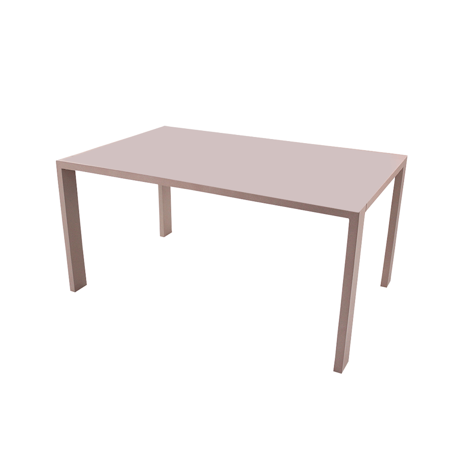 Mesa Área Externa 03