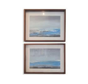 Conjunto de Quadros 02