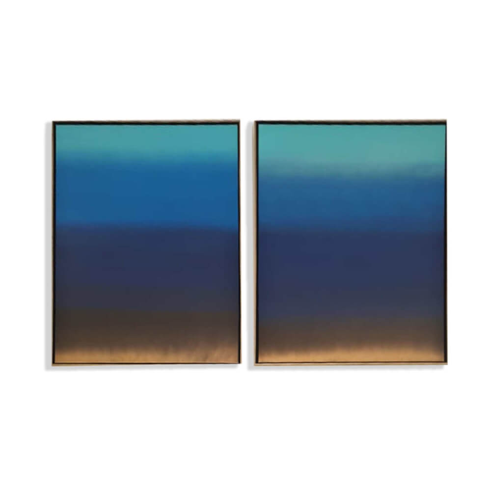 Conjunto de Telas 03