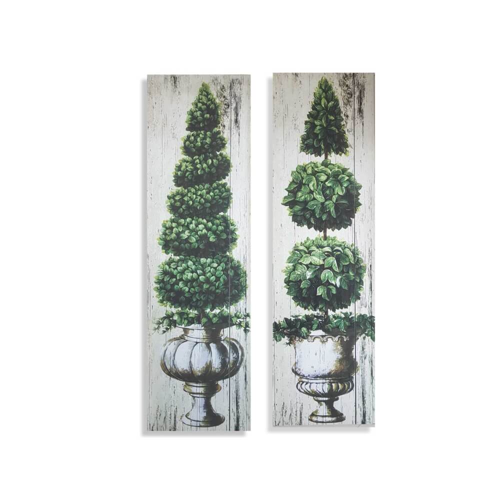 Conjunto de quadros 05